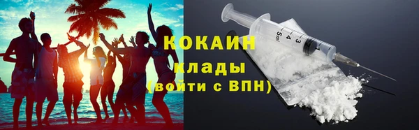 PSILOCYBIN Армянск
